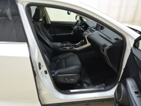 Lexus NX 300, АВТОКРЕДИТ, снимка 13