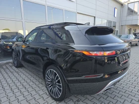 Land Rover Range Rover Velar R-Dynamic !! Bi-turbo !!, снимка 6