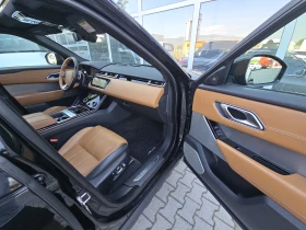 Land Rover Range Rover Velar R-Dynamic !! Bi-turbo !!, снимка 15