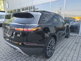 Land Rover Range Rover Velar R-Dynamic !! Bi-turbo !!, снимка 7