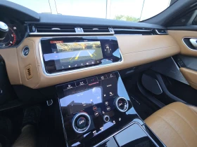 Land Rover Range Rover Velar R-Dynamic !! Bi-turbo !!, снимка 12