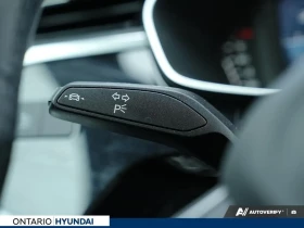 Audi Q3, снимка 14