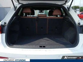Audi Q3, снимка 9
