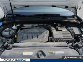 Audi Q3, снимка 6