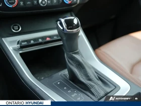 Audi Q3, снимка 17