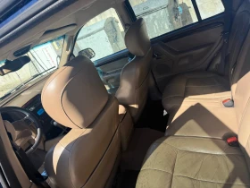 Jeep Grand cherokee 2.7 CDI, снимка 4