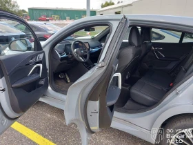 BMW X2 20d xDrive Steptronic, снимка 5
