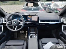 BMW X2 20d xDrive Steptronic, снимка 6