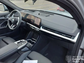 BMW X2 20d xDrive Steptronic, снимка 7