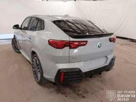 BMW X2 20d xDrive Steptronic, снимка 3