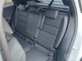 BMW X2 20d xDrive Steptronic, снимка 8