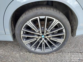BMW X2 20d xDrive Steptronic, снимка 13