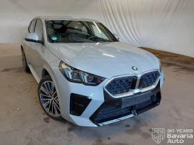 BMW X2 20d xDrive Steptronic, снимка 2