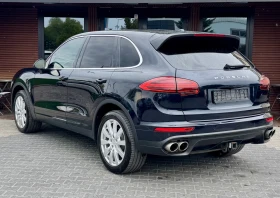 Porsche Cayenne S Bose* 4Х4* Памет* Подгрев* Обдухване* Лизинг, снимка 6