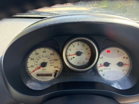 Toyota Rav4 2.0/150 Газ. Клима, снимка 8