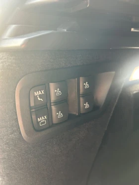 BMW X7 40d M-PRO INDIVIDUAL swarovski, снимка 13