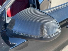 Audi SQ5, снимка 7