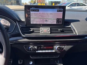 Audi SQ5, снимка 10