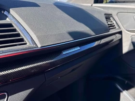 Audi SQ5, снимка 11