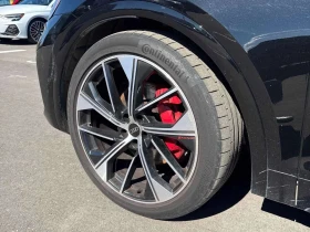Audi SQ5, снимка 6