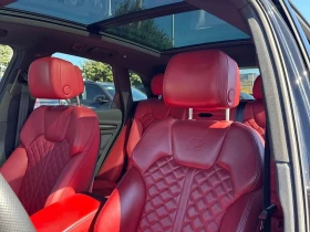 Audi SQ5, снимка 12