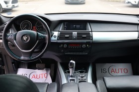 BMW X5 xDrive40d/Automatik/Navi/Xenon, снимка 9
