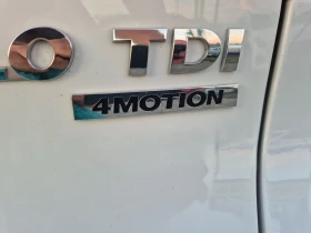 VW Tiguan 2.0TDI Автомат - 19900 лв. / 10174.71 € - 11449285 15