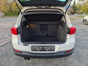 VW Tiguan 2.0TDI Автомат - 19900 лв. / 10174.71 € - 11449285 11