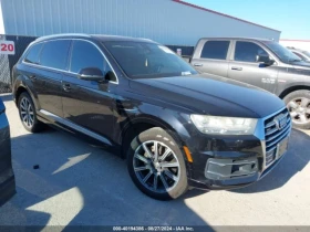 Audi Q7 PREMIUM/ ////! | Mobile.bg    2