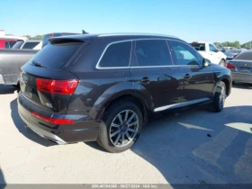 Audi Q7 PREMIUM/ ////! | Mobile.bg    4