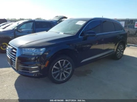 Audi Q7 PREMIUM/ ////! | Mobile.bg    8