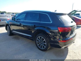 Audi Q7 PREMIUM/ ////! | Mobile.bg    6