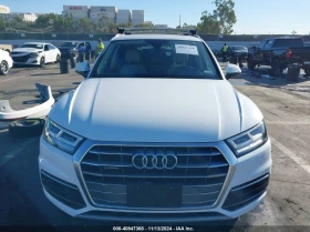 Audi Q5 45TFSI PREMIUM QUATTRO* VIRTUAL* , снимка 1