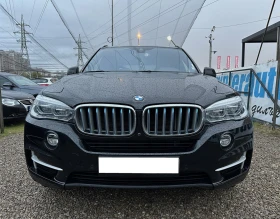 BMW X5 4.0d M/xDRIVE/HEAD UP/ПАНОРАМА/КАМЕРА/TV - 43500 лв. - 75171461 | Car24.bg