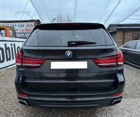 BMW X5 4.0d M/xDRIVE/HEAD UP/ПАНОРАМА/КАМЕРА/TV - 43500 лв. - 75171461 | Car24.bg