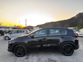 Kia Sportage 1.6 CRDI BLACK EDITION HYBRID - 15290 € / 29904.64 лв. - 23366104 6