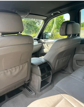 BMW X5 Face-lift m pack - 8888 EUR - 34001836 | Car24.bg