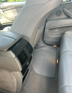 BMW X5 Face-lift m pack - 8888 EUR - 34001836 | Car24.bg