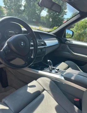 BMW X5 Face-lift m pack - 8888 EUR - 34001836 | Car24.bg