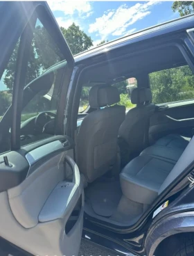 BMW X5 Face-lift m pack - 8888 EUR - 34001836 | Car24.bg