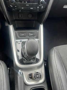 Suzuki Vitara 1.6DDIS ALL GRIP 4x4 | Mobile.bg    12