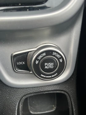 Suzuki Vitara 1.6DDIS ALL GRIP 4x4 | Mobile.bg    7