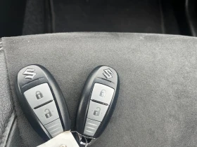 Suzuki Vitara 1.6DDIS ALL GRIP 4x4 | Mobile.bg    8