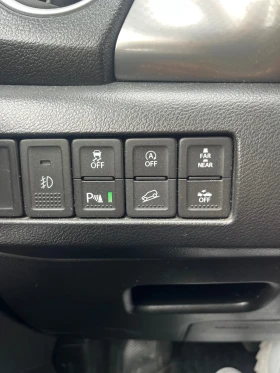 Suzuki Vitara 1.6DDIS ALL GRIP 4x4 | Mobile.bg    10