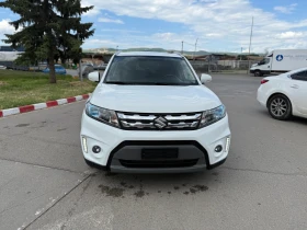 Suzuki Vitara 1.6DDIS ALL GRIP 4x4 | Mobile.bg    2