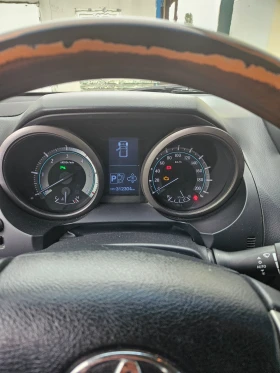 Toyota Land cruiser 150 - 59000 лв. - 82151842 4