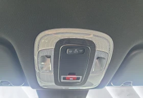 Hyundai Kona НОВ!137HP/N-LINE/NAVI/ACC/CAM/LED/KLESS/509v - 63499 лв. - 95446683 14