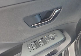 Hyundai Kona НОВ!137HP/N-LINE/NAVI/ACC/CAM/LED/KLESS/509v - 63499 лв. - 95446683 13