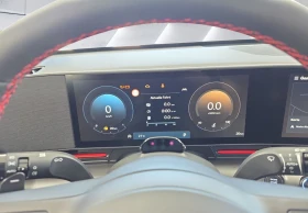 Обява за продажба на Hyundai Kona НОВ!137HP/N-LINE/NAVI/ACC/CAM/LED/KLESS/509v ~63 499 лв. - изображение 8