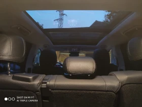 Mercedes-Benz GLS 350d/4Matic/AMG/360/PANO/BURMASTER/7SEATS/ - 239500 лв. - 40081315 16